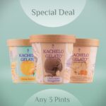 Deal of 3 <br>450 ml each