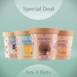 Deal of 4 <br>450 ml each