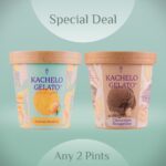 Deal of 2 <br>450 ml each