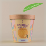 Sindhri<br><span class="Milli">(450 ml)</span>