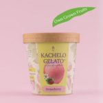 Strawberry<br><span class="Milli">(450 ml)</span>