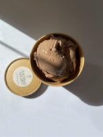 Barry callebaut Chocolate Pints <span class="Milli">(450 ml)</span> - Image 4