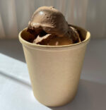 Barry callebaut Chocolate Pints <span class="Milli">(450 ml)</span> - Image 2