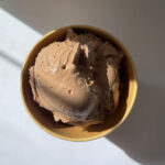 Barry callebaut Chocolate Pints <span class="Milli">(450 ml)</span>