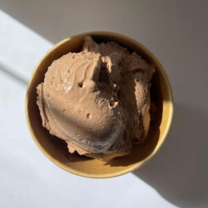 Barry callebaut Chocolate Pints <span class="Milli">(450 ml)</span>