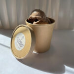 Barry callebaut Chocolate Pints <span class="Milli">(450 ml)</span> - Image 3