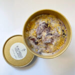 Bluberry Cheesecake Pints <span class="Milli">(450 ml)</span>