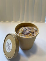 Bluberry Cheesecake Pints <span class="Milli">(450 ml)</span> - Image 4