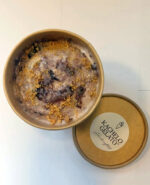 Bluberry Cheesecake Pints <span class="Milli">(450 ml)</span> - Image 2