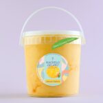 Anwar Rathol<br><span class="Milli">1 liter | 800g</span>