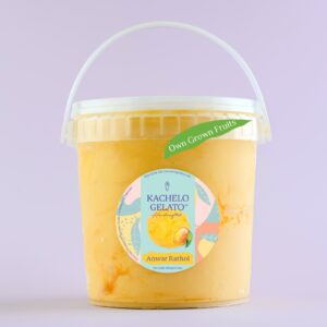 Anwar Rathol<br><span class="Milli">1 liter | 800g</span>