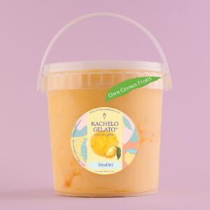 Sindhri<br><span class="Milli">1 liter | 800g</span>