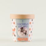 Cookies & Cream<br><span class="Milli">(450 ml)</span>