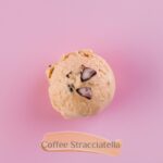 Coffee Stracciatella<br><span class="Milli">1 liter | 800g</span> - Image 2