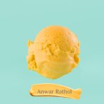 Anwar Rathol <span class="Milli">(450 ml)</span> - Image 2