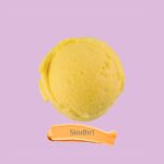 Sindhri<br><span class="Milli">(450 ml)</span> - Image 2