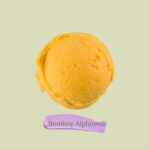 Bombay Alphonso<br><span class="Milli">(450 ml)</span> - Image 2