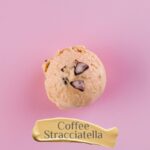 Coffee Stracciatella<br><span class="Milli">(450 ml)</span> - Image 2