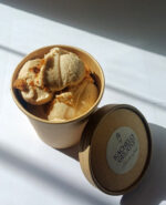 Lotus Gelato Pints <span class="Milli">(450 ml)</span> - Image 2