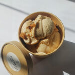 Lotus Gelato Pints <span class="Milli">(450 ml)</span>