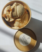Lotus Gelato Pints <span class="Milli">(450 ml)</span> - Image 3