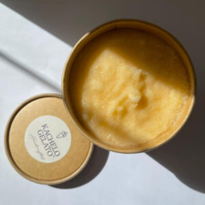 Orange Sorbet Pints <span class="Milli">(450 ml)</span>