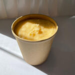 Orange Sorbet Pints <span class="Milli">(450 ml)</span> - Image 3