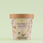 Vanilla Cinnamon Crumble<br><span class="Milli">(450 ml)</span>