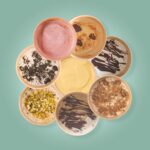 Deal of 5 <br><span class="Milli">(450 ml) each</span> - Image 2