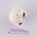 Stracciatella<br><span class="Milli">(450 ml)</span> - Image 2