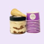 Tiramisu Pints <span class="Milli">(450 ml)</span>