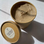 Turkish Coffee Pints <span class="Milli">(450 ml)</span> - Image 2