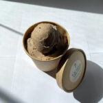 Turkish Coffee Pints <span class="Milli">(450 ml)</span>