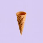 1 Cone