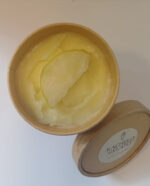Lemon Sorbet Pints <span class="Milli">(450 ml)</span> - Image 2