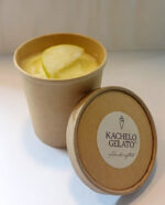 Lemon Sorbet Pints <span class="Milli">(450 ml)</span> - Image 3