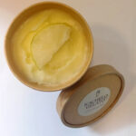 Lemon Sorbet Pints <span class="Milli">(450 ml)</span>