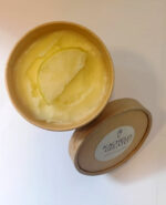 Lemon Sorbet Pints <span class="Milli">(450 ml)</span>