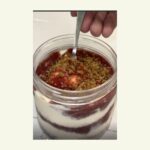 Strawberry Cheesecake Pints <span class="Milli">(450 ml)</span>