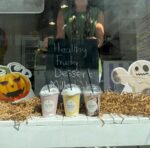 Strawberry Shake - Image 2