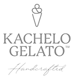 Kachelo Gelato