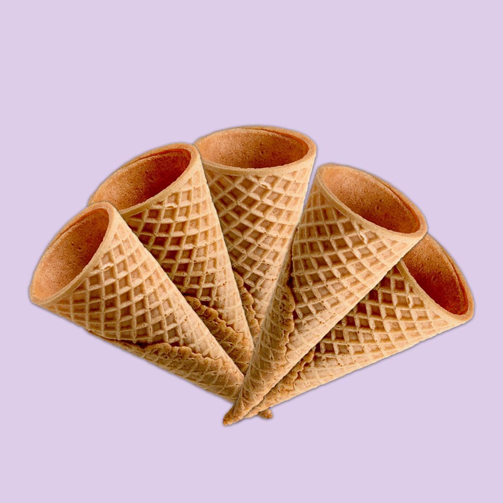 5-Cones-Kachelo-Gelato-1.jpeg