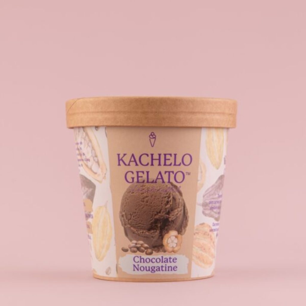 xr:d:DAFl-4CqYEo:28,j:2346777767036340811,t:23090910