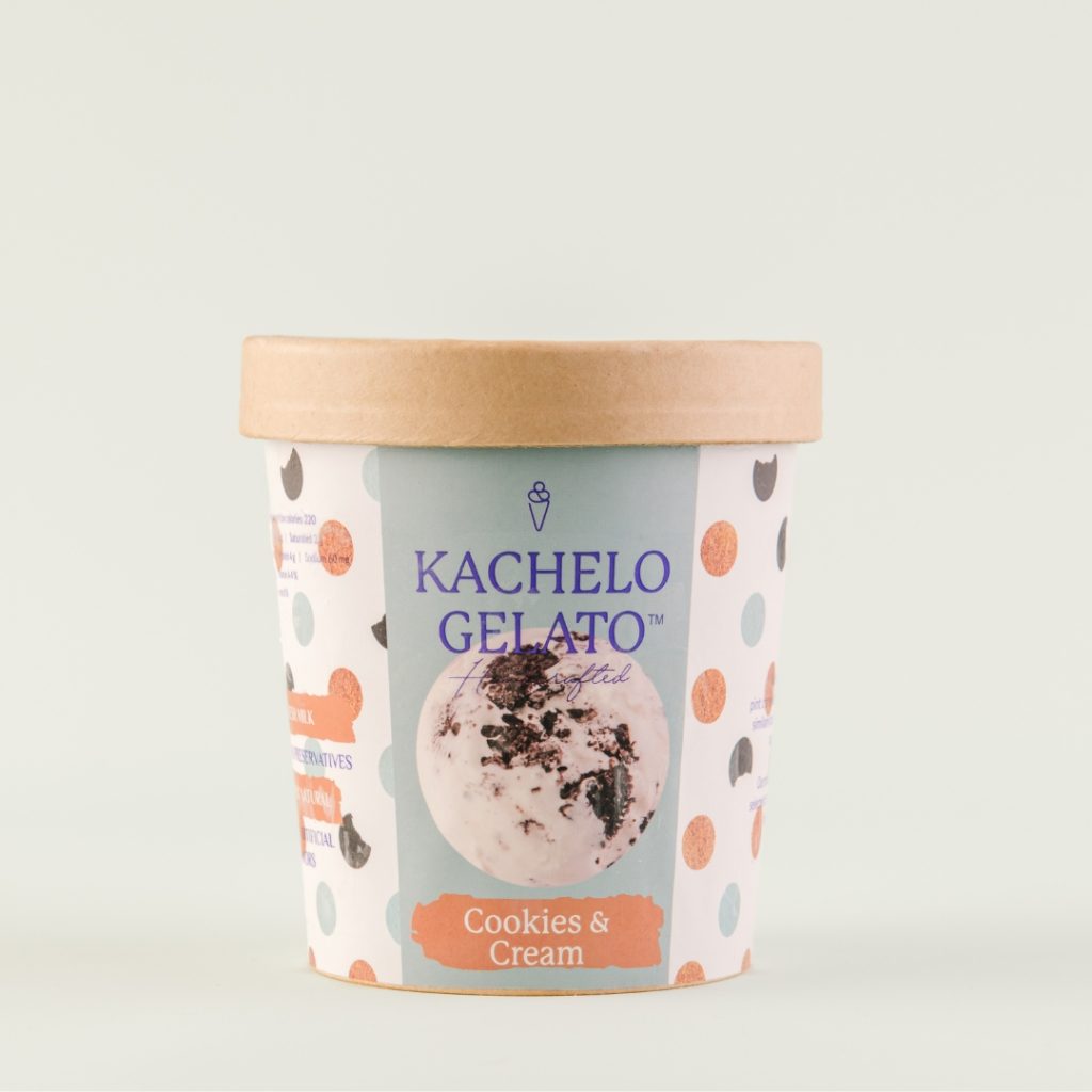 xr:d:DAFl-4CqYEo:28,j:2346777767036340811,t:23090910