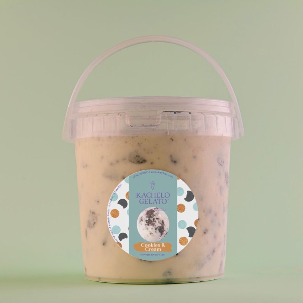 xr:d:DAFl-4CqYEo:19,j:3515457721856614818,t:23073104