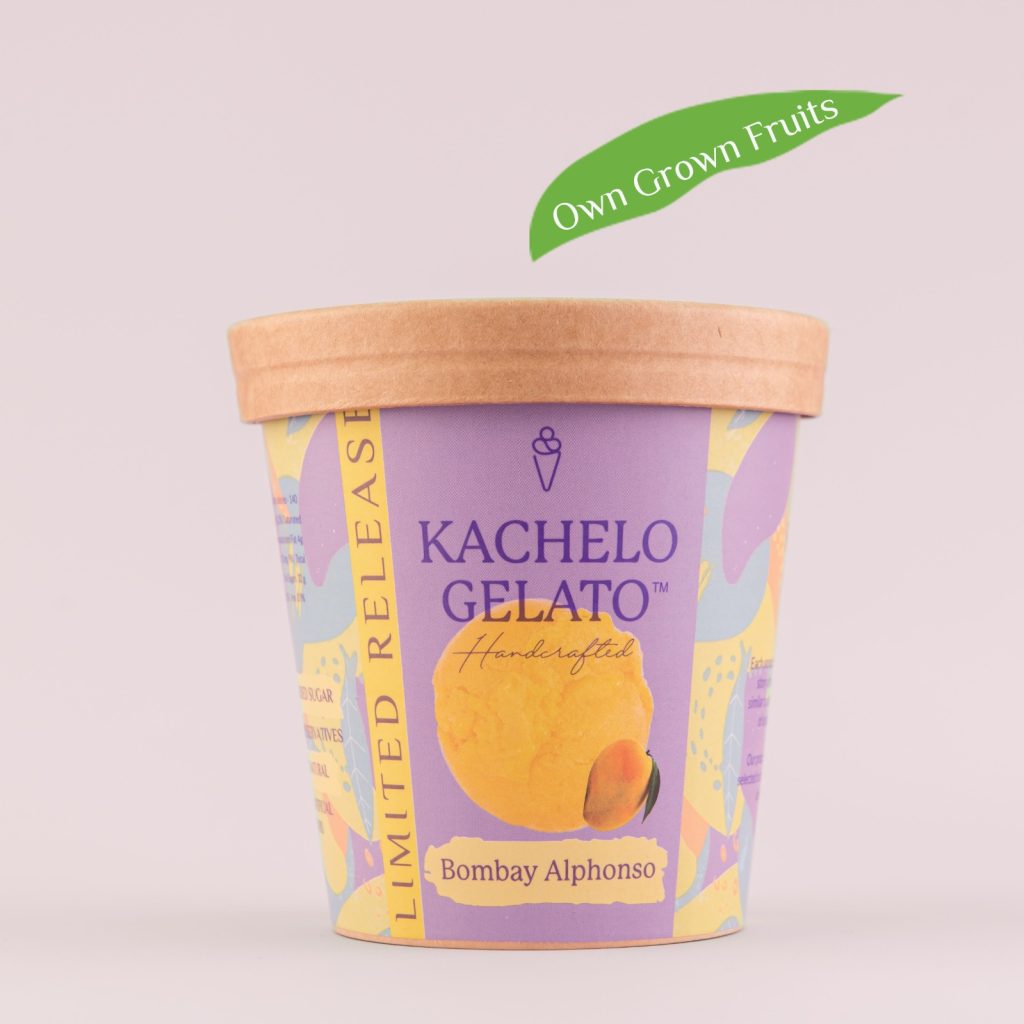 Kachelo-Gelato-Own-Grown-Fruits-5-1.jpg