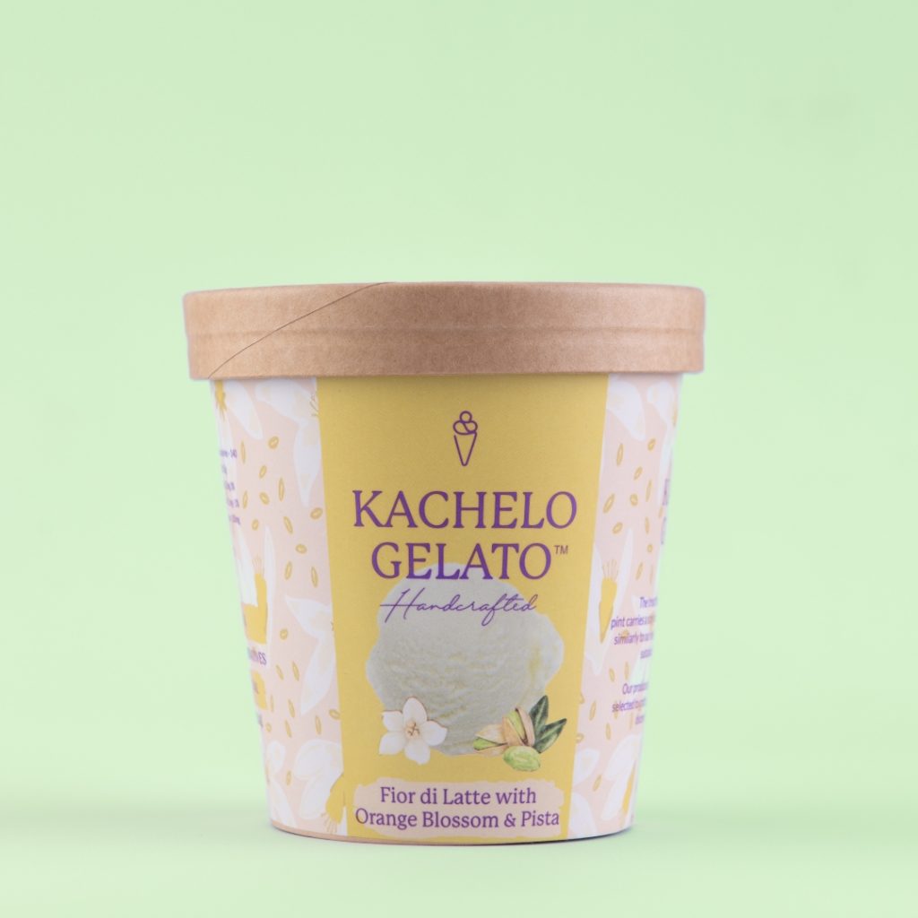 xr:d:DAFl-4CqYEo:15,j:9010974805757350824,t:23072715