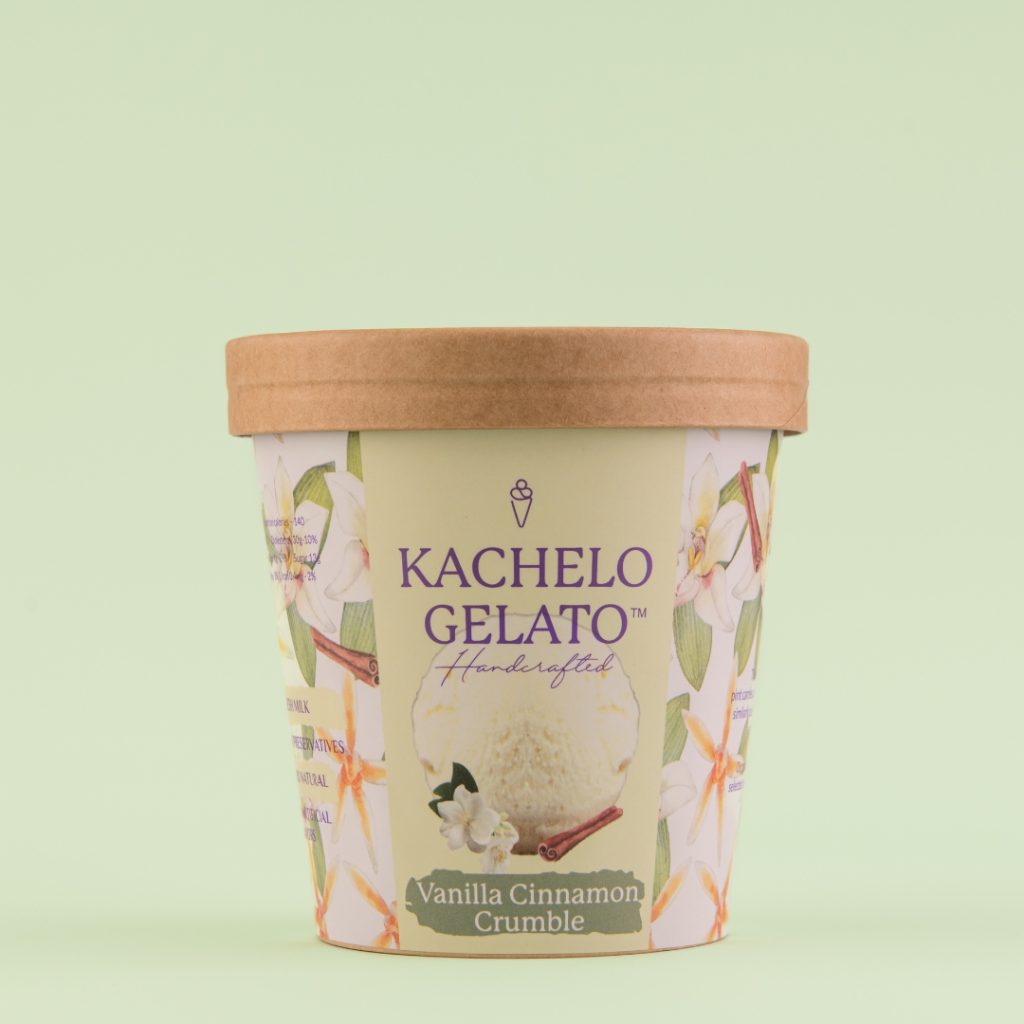 xr:d:DAFl-4CqYEo:15,j:9010974805757350824,t:23072715