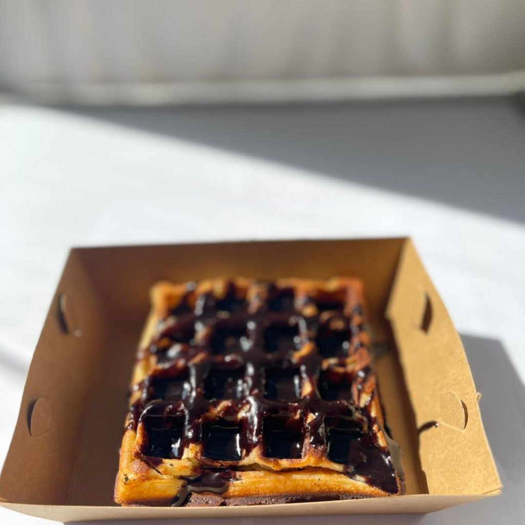 WhatsApp Image 2026-01-12 at 10.15.25 PM