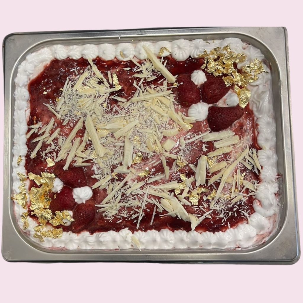 WhatsApp Image 2026-01-12 at 10.30.11 PM (1)